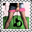 sticker_13571564_33598690