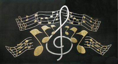 sticker_6926498_35690464