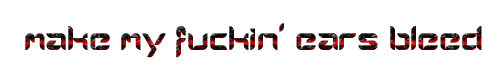 sticker_13665858_33467251