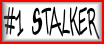sticker_17138065_38847339