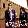 sticker_12126287_35363174