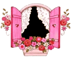 sticker_19055929_26230712