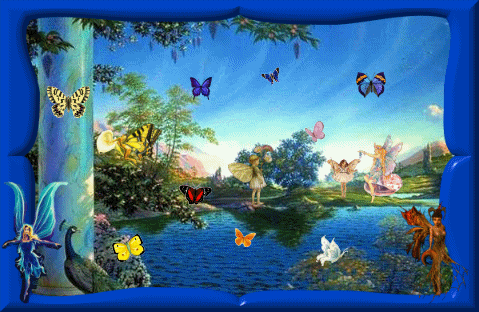 sticker_6135606_45475559