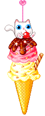 sticker_8005028_23553773