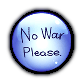 sticker_9530080_30510183
