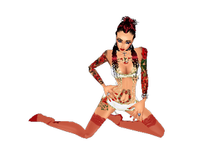 sticker_27019235_44245651