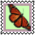 sticker_6195420_23511054