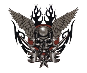 sticker_2306356_2852996