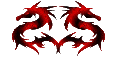 sticker_3615559_11746920