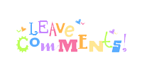 sticker_8533318_29383743