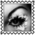 sticker_1811902_31888405