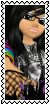 sticker_14148580_47605149
