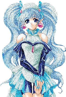 sticker_27833553_37730569
