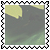 sticker_15619627_23473332