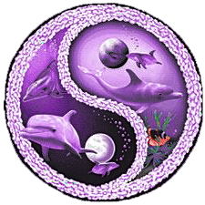 sticker_25934347_36951270