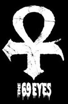 sticker_9329382_12153378