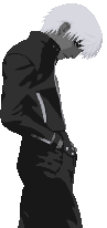 sticker_12655000_31437094