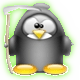 sticker_1478050_12494589