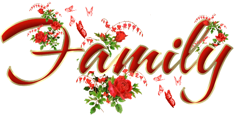 sticker_21600638_35349137