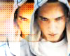 sticker_11962051_15544942