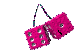sticker_5422686_20043006