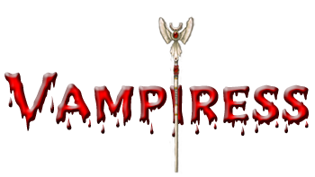 sticker_21536835_29708659