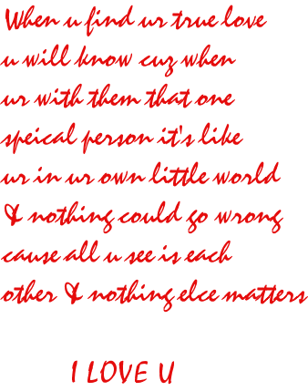 sticker_14426076_28129408