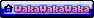 sticker_327597_22779059