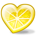 sticker_25709299_40962874