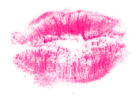 sticker_11950754_39501472