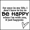 sticker_12883147_21059343