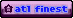 sticker_23515656_37970977