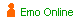 sticker_6569575_29321817