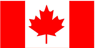 sticker_498605_270945