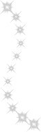 sticker_23629904_40169656