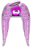 sticker_6195420_40833175