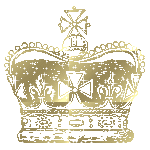 sticker_11338074_17231157