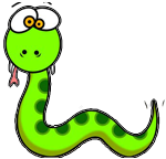 sticker_25582502_45623808