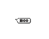 sticker_30362907_41606632