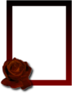 sticker_19625549_29423415