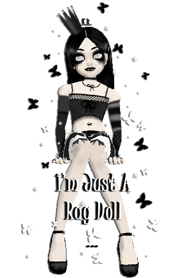 sticker_1846822_2790609