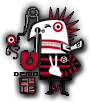 sticker_27311286_40775738