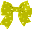 sticker_27137597_37737231
