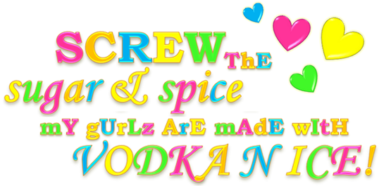 sticker_4129422_17474937