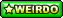 sticker_11679798_38298155