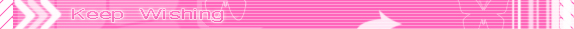 sticker_19662846_27471594