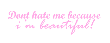 sticker_18462736_28271524