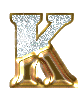 sticker_17188466_28095653