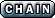sticker_17817631_25343994
