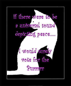 sticker_181768_4192877
